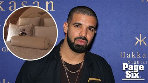 drake video leaked twitter|Drake responds after alleged inappropriate video of him leaks on。